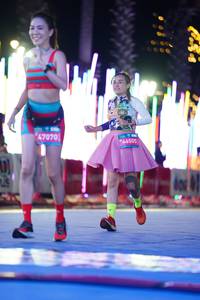 BIB: 
                            <button type="button" onclick="openModal(24527848)" class="btn btn-primary btn-sm float-right btn-popup" data-toggle="modal" data-target=".modal-high-quality">
                        <i class="fas fa-shopping-cart"></i> Add to Cart
                    </button>
                                            <button type="button" onclick="isThisMe(24527848, true)" class="btn btn-success btn-sm float-right btn-popup btn-isme hidden" data-toggle="tooltip" data-placement="bottom" title="นี่คือรูปของคุณใช่ไหม คลิกที่นี่เพื่อเอาเข้าอัลบั้ม">
                        <i class="fas fa-plus"></i> Add to album
                    </button>
                    <button type="button" onclick="isThisMe(24527848, false)" class="btn btn-warning btn-sm float-right btn-popup btn-isnotme hidden">
                        <i class="fas fa-ban"></i> Remove from album
                    </button>